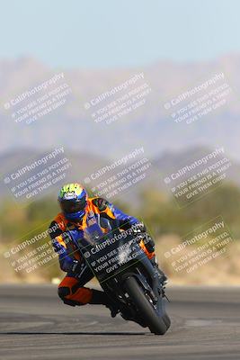 media/Nov-11-2023-SoCal Trackdays (Sat) [[efd63766ff]]/Turn 5 (1010am)/